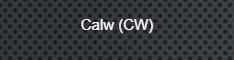 Calw (CW)