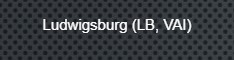 Ludwigsburg (LB, VAI)